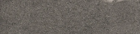 Coem Mea Lapis Nero 7.3x30 - płytka imitująca kamień