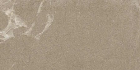 Coem Mea Lapis Sabbia wysoki 60x120 - płytka imitująca kamień