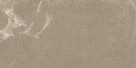 Coem Mea Lapis Sabbia 60x120 - płytka imitująca kamień