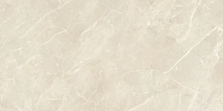 Coem Medicea Avorio polerowano- 60.4x120.8 - płytka imitująca kamień