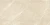 Coem Medicea Beige polerowano- 75x149.7 - płytka imitująca kamień