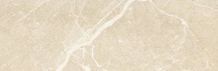 Coem Medicea Beige 10x30.2 - płytka imitująca kamień