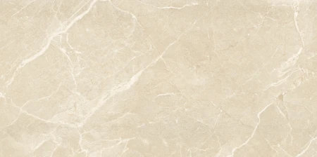 Coem Medicea Beige 60.4x120.8 - płytka imitująca kamień