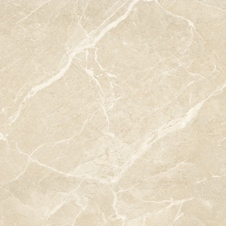 Coem Medicea Beige 60.4x60.4 - płytka imitująca kamień