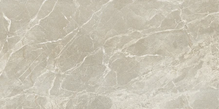 Coem Medicea Grigio polerowano- 30.2x60.4 - płytka imitująca kamień