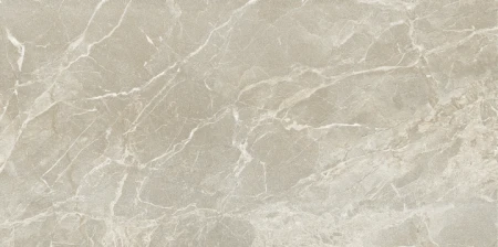 Coem Medicea Grigio 60.4x120.8 - płytka imitująca kamień