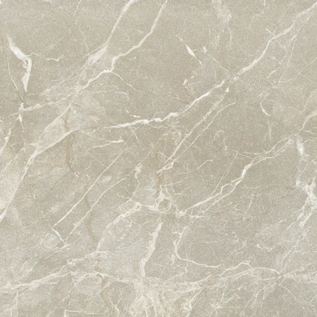Coem Medicea Grigio 60.4x60.4 - płytka imitująca kamień