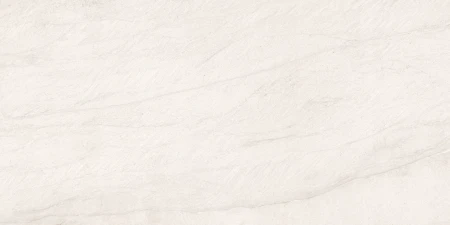 Coem Meridien Avorio 30.2x60.4 - płytka imitująca kamień