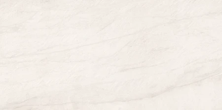 Coem Meridien Avorio 60.4x120.8 - płytka imitująca kamień