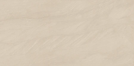 Coem Meridien Beige 60.4x120.8 - płytka imitująca kamień