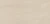 Coem Meridien Beige 60.4x120.8 - płytka imitująca kamień