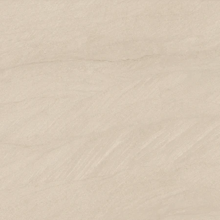 Coem Meridien Beige 60.4x60.4 - płytka imitująca kamień