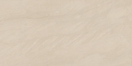 Coem Meridien Beige 75x149.7 - płytka imitująca kamień