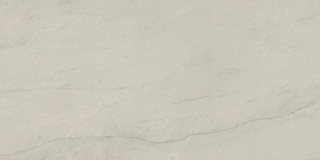 Coem Meridien Grigio zewnętrzna antypoślizgowa 60.4x120.8 - płytka imitująca kamień