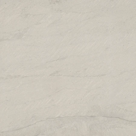 Coem Meridien Grigio wysoki 60.4x60.4 - płytka imitująca kamień