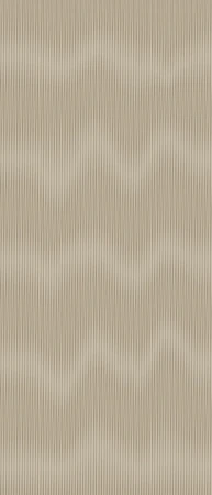 Coem Moiré Clay 120x280 - płytka dekoracyjna