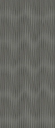 Coem Moiré Denim 120x280 - płytka dekoracyjna