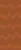Coem Moiré Paprika 120x280 - płytka dekoracyjna