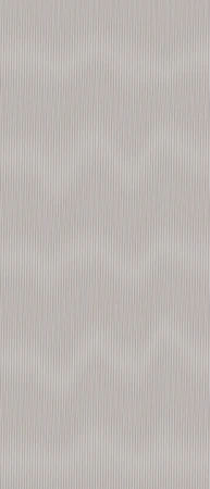 Coem Moiré Stone 120x280 - płytka dekoracyjna