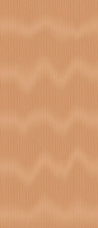 Coem Moiré Toffee 120x280 - płytka dekoracyjna