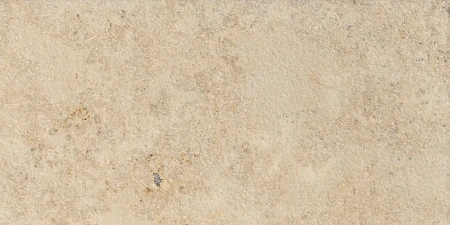 Coem Pietra Jura Beige wysoki 45x90 - płytka imitująca kamień
