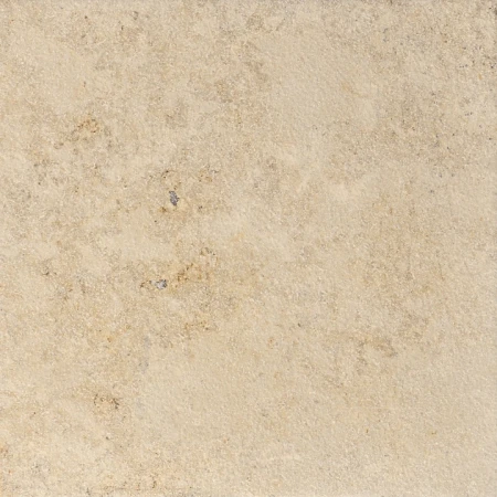 Coem Pietra Jura Beige wysoki 60x60 - płytka imitująca kamień