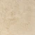 Coem Pietra Jura Beige wysoki 60x60 - płytka imitująca kamień