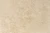 Coem Pietra Jura Beige 40.8x61.4 - płytka imitująca kamień