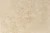 Coem Pietra Jura Beige 40x60 - płytka imitująca kamień