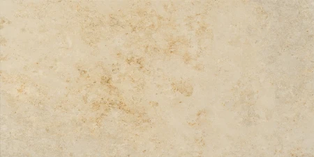 Coem Pietra Jura Beige 45x90 - płytka imitująca kamień