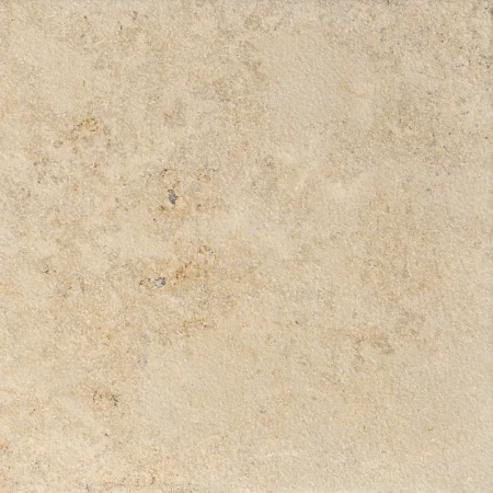 Coem Pietra Jura Beige 60x60 - płytka imitująca kamień
