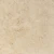 Coem Pietra Jura Beige 60x60 - płytka imitująca kamień