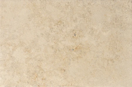 Coem Pietra Jura Beige strukturalna 60.4x90.6 - płytka imitująca kamień
