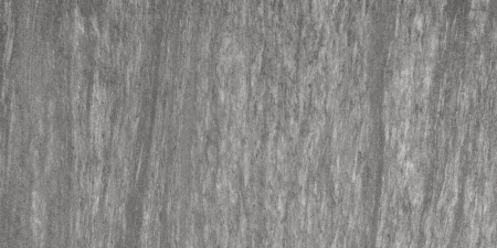 Coem Pietra Valmalenco Antracite 60x120 - płytka imitująca kamień