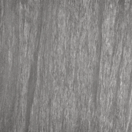 Coem Pietra Valmalenco Antracite 60x60 - płytka imitująca kamień