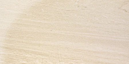 Coem Pietra Valmalenco Bianco wysoki 60x120 - płytka imitująca kamień