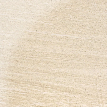 Coem Pietra Valmalenco Bianco wysoki 60x60 - płytka imitująca kamień