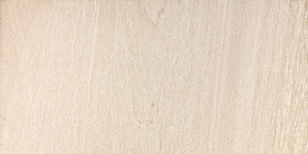 Coem Pietra Valmalenco Bianco 60x120 - płytka imitująca kamień