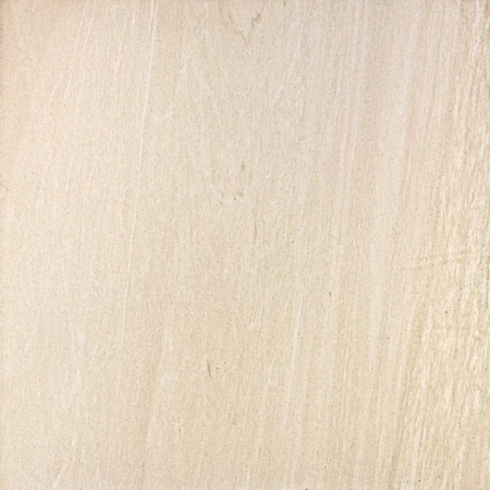 Coem Pietra Valmalenco Bianco 60x60 - płytka imitująca kamień