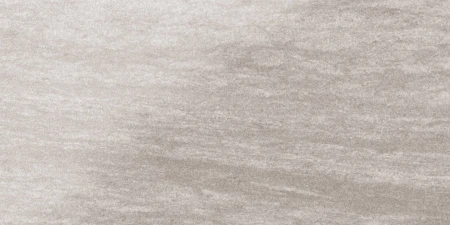 Coem Pietra Valmalenco Grigio wysoki 30x60 - płytka imitująca kamień