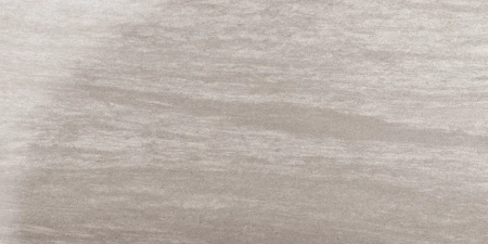 Coem Pietra Valmalenco Grigio wysoki 60x120 - płytka imitująca kamień
