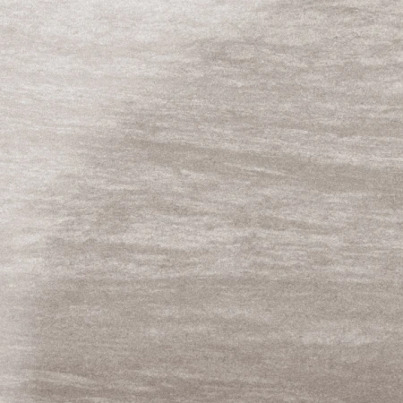 Coem Pietra Valmalenco Grigio wysoki 60x60 - płytka imitująca kamień