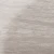 Coem Pietra Valmalenco Grigio wysoki 60x60 - płytka imitująca kamień