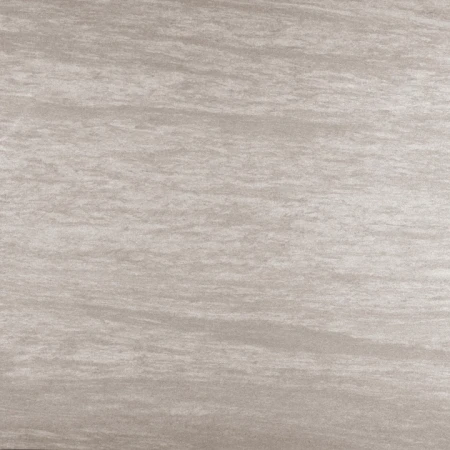 Coem Pietra Valmalenco Grigio 60x60 - płytka imitująca kamień