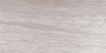 Coem Pietra Valmalenco Grigio strukturalna 30x60 - płytka imitująca kamień