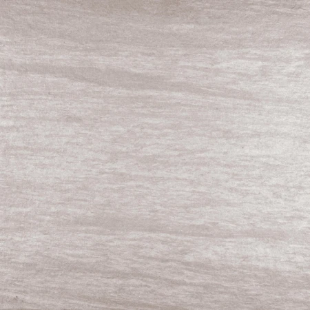 Coem Pietra Valmalenco Grigio strukturalna 60x60 - płytka imitująca kamień