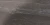 Coem Pietra Valmalenco Nero wysoki 45x90 - płytka imitująca kamień