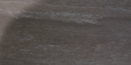 Coem Pietra Valmalenco Nero wysoki 60x120 - płytka imitująca kamień