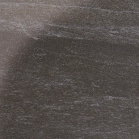 Coem Pietra Valmalenco Nero wysoki 60x60 - płytka imitująca kamień