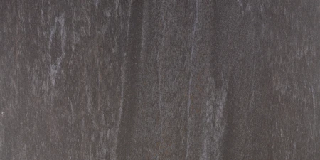 Coem Pietra Valmalenco Nero 30x60 - płytka imitująca kamień